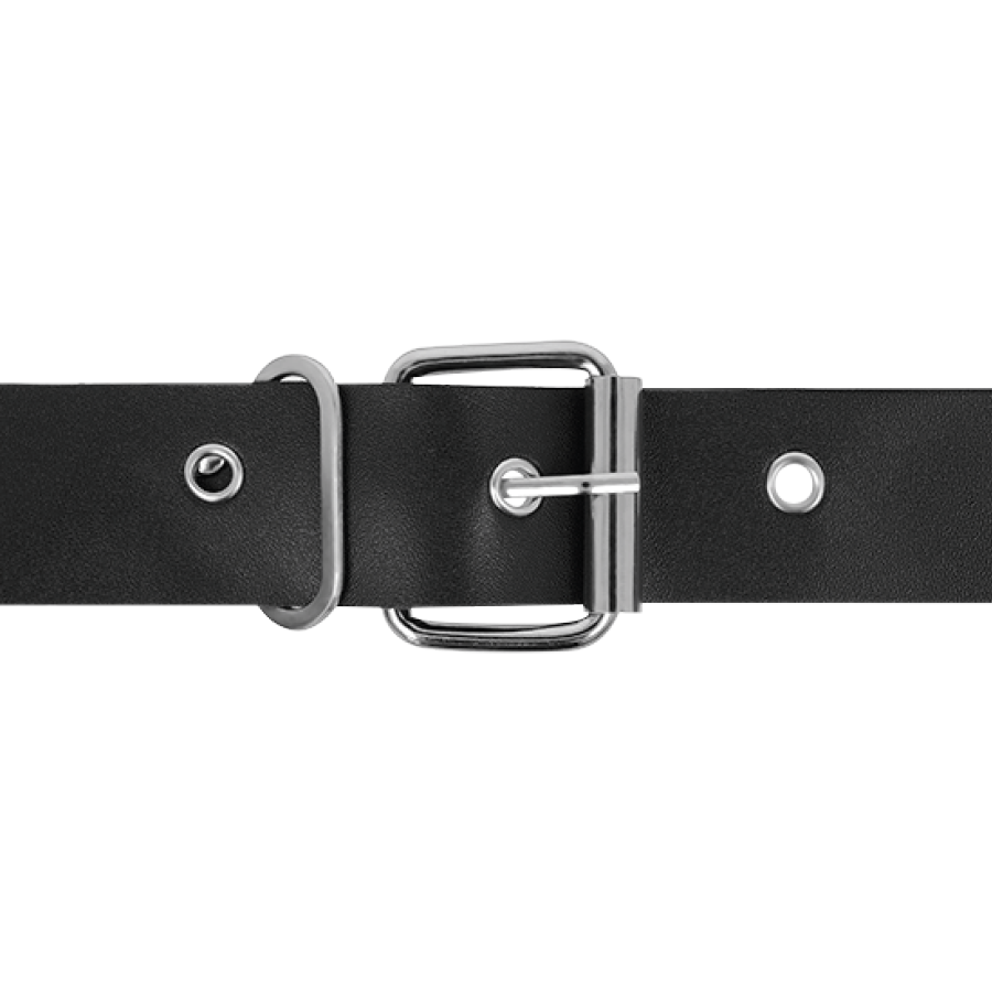 HARNAIS ATTRACTION – TAYLOR DELUXE