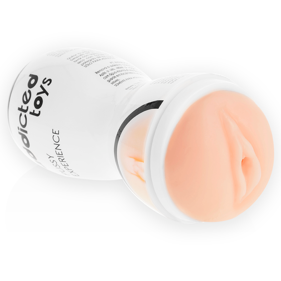 Vaginamasturbator - love-union.de