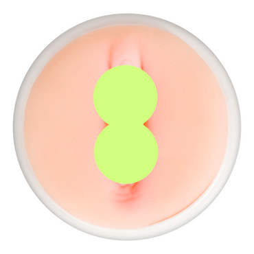 Vaginamasturbator - love-union.de