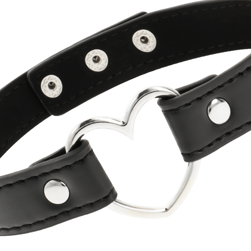 Collier Coquette Chic Désir