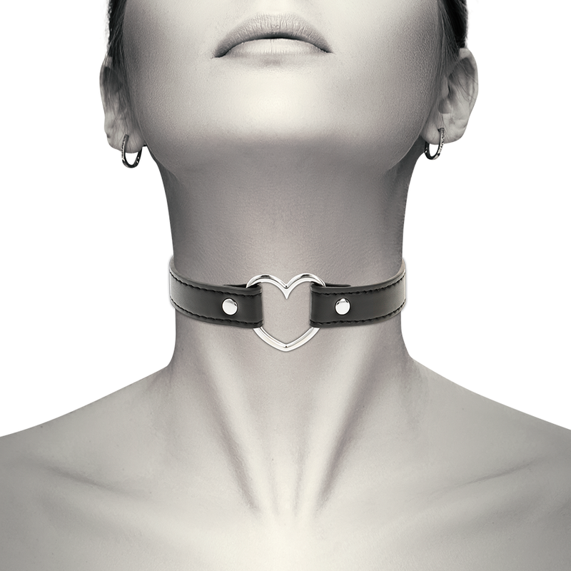 Collier Coquette Chic Désir