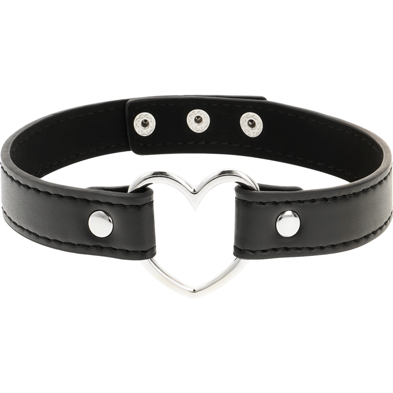 Collier Coquette Chic Désir