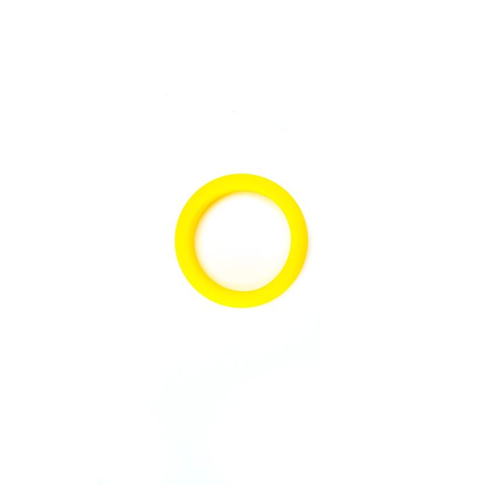 Me You Us - Silicone 42mm Cock Ring - LoveUnion.de