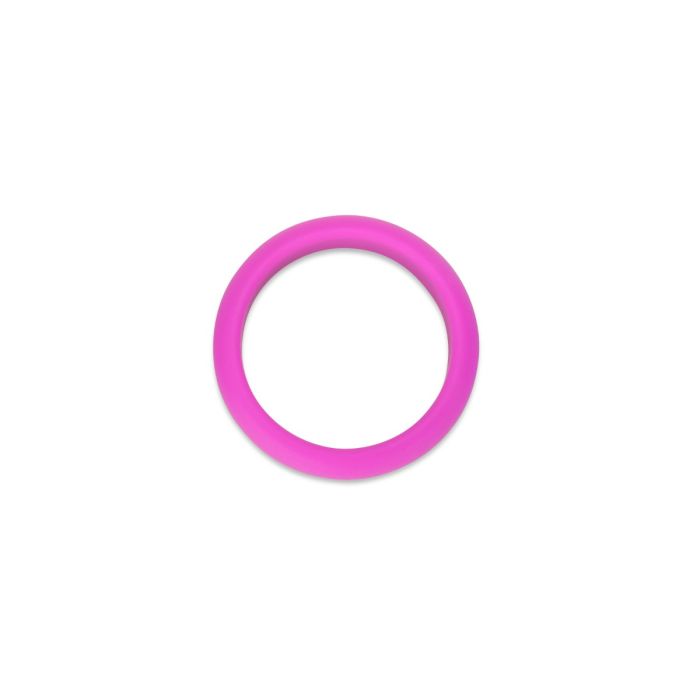 Me You Us Silicone 50mm Cock Ring - LoveUnion.de