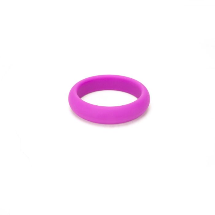 Me You Us Silicone 50mm Cock Ring - LoveUnion.de