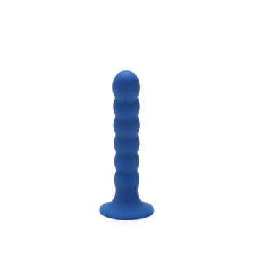 Me You Us 5.5" Ripple G-spot Peg