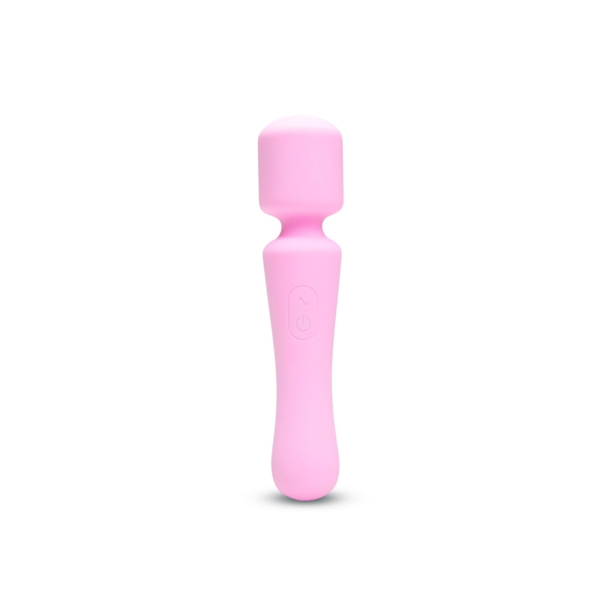 ME YOU US WAND