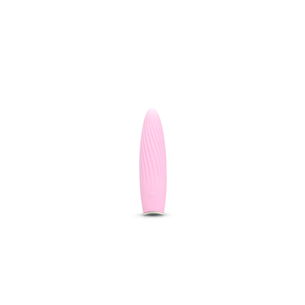ME YOU US SWIRL PINK