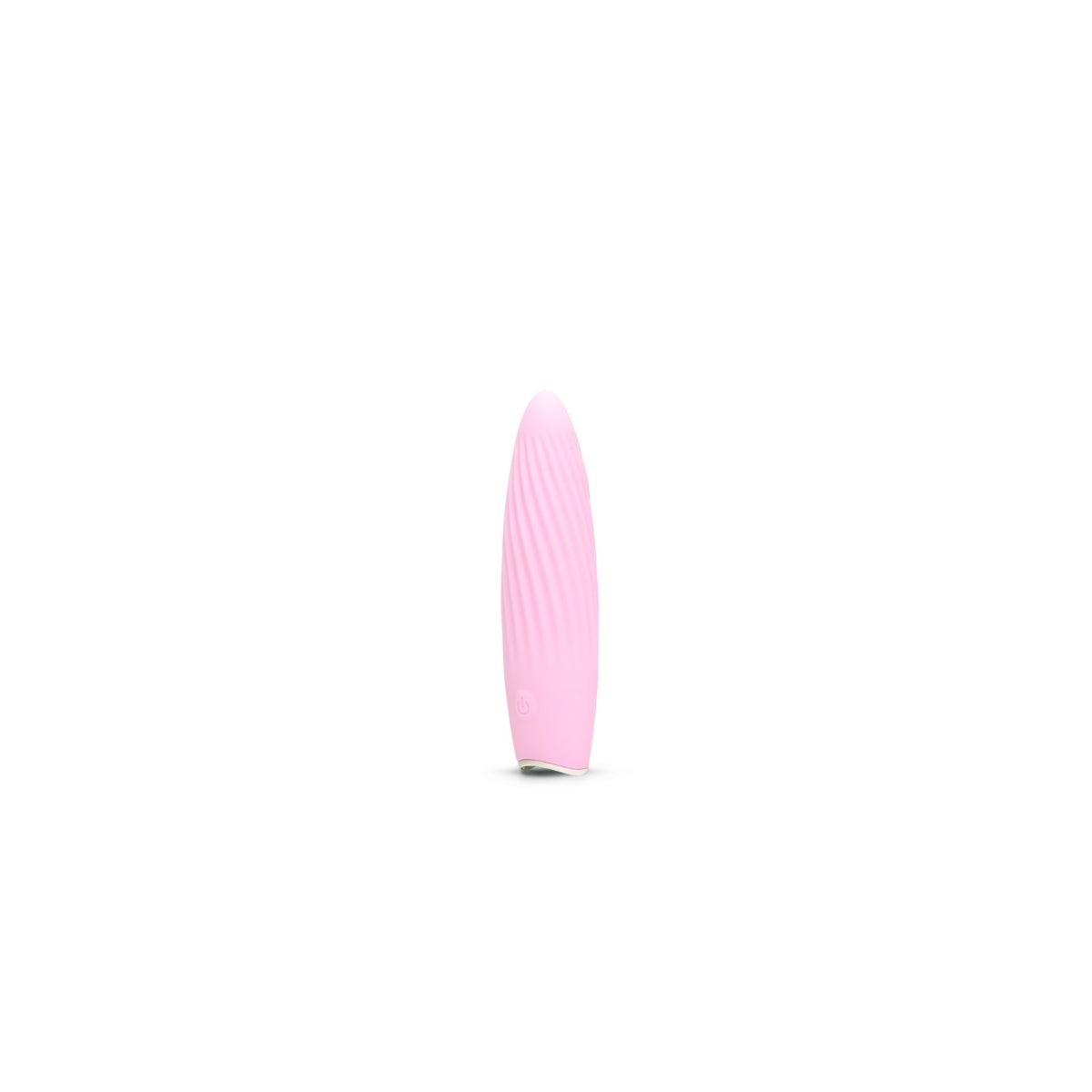 ME YOU US SWIRL PINK