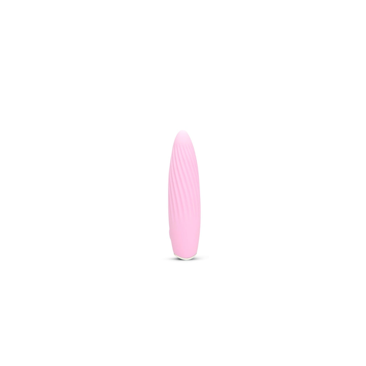 ME YOU US SWIRL PINK