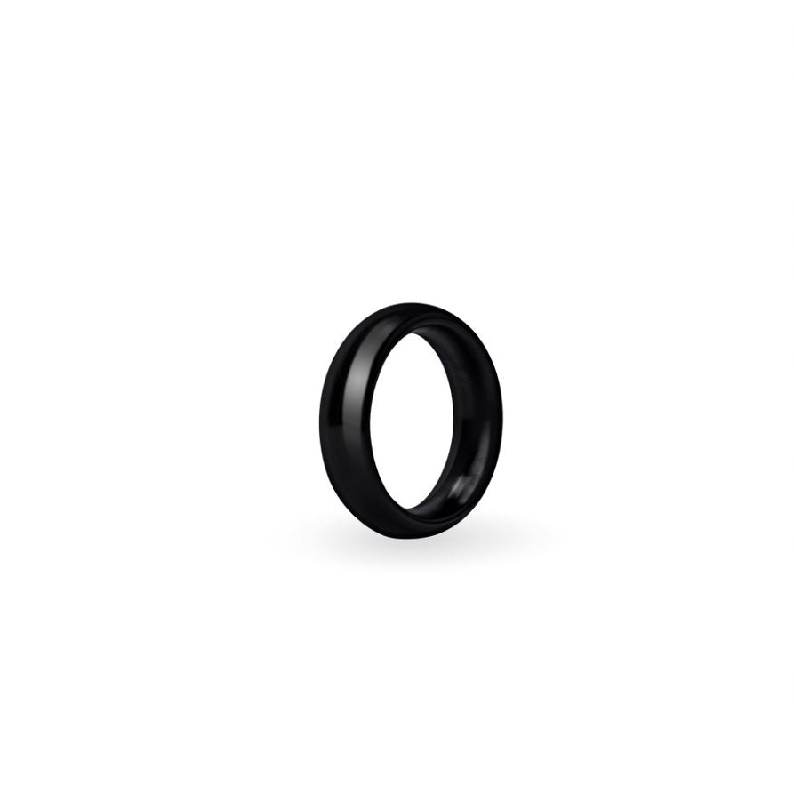PROWLER RED BLACK RING