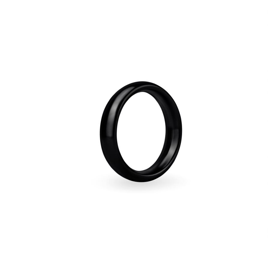 PROWLER RED BLACK RING