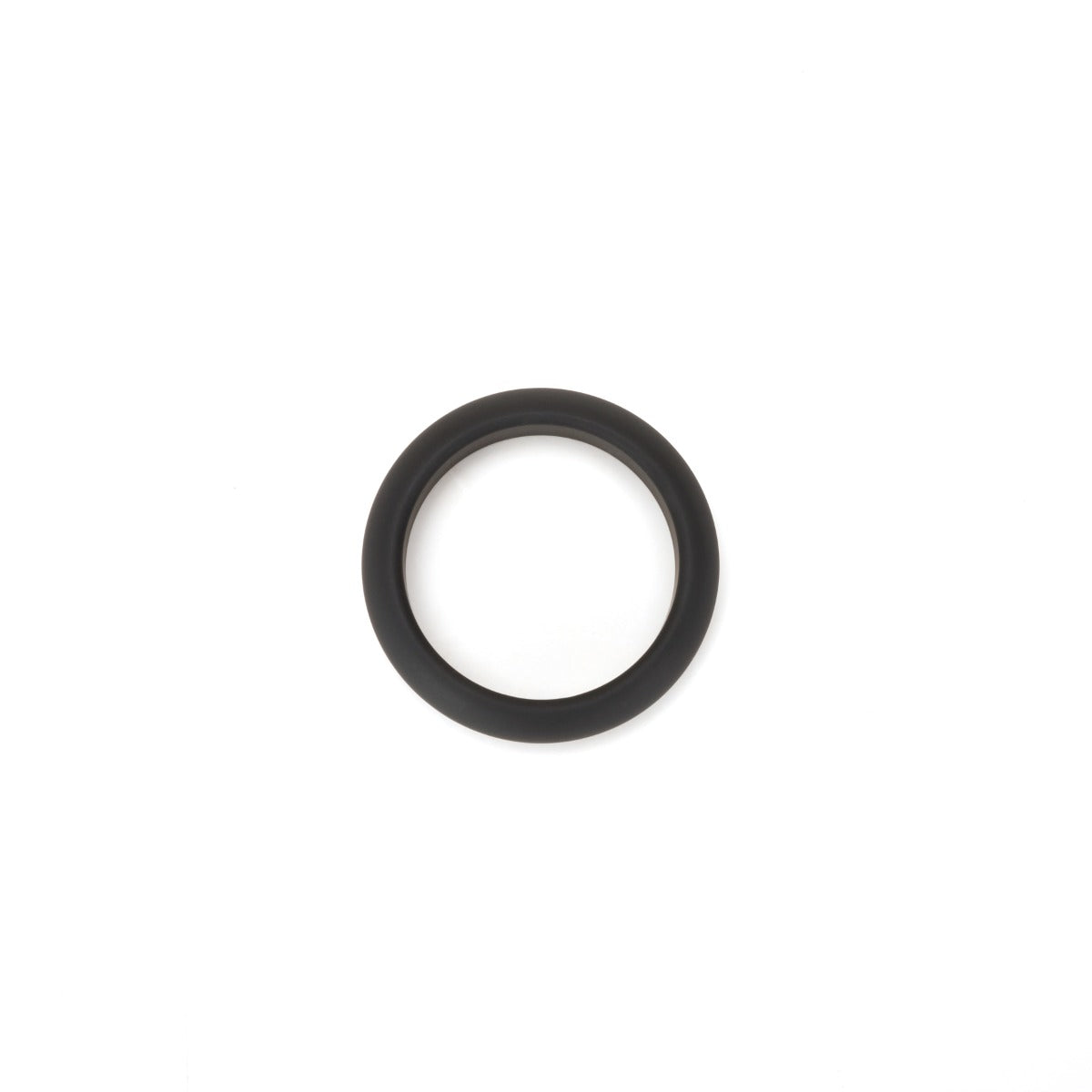 PROWLER RED SILICONE RING