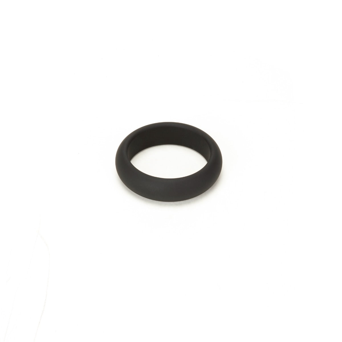 PROWLER RED SILICONE RING