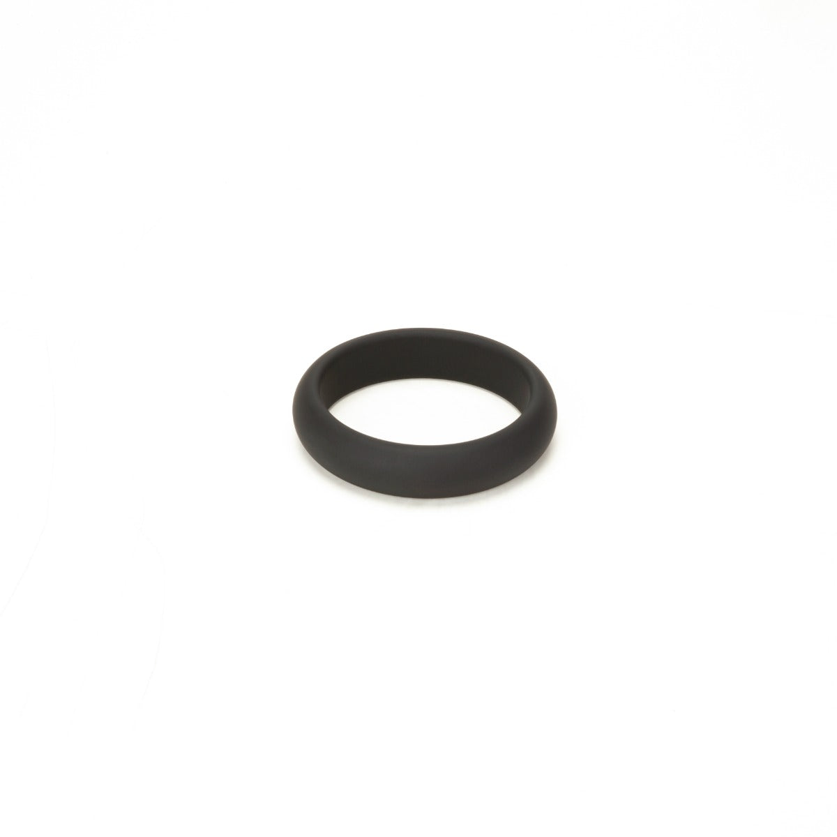 PROWLER RED SILICONE RING