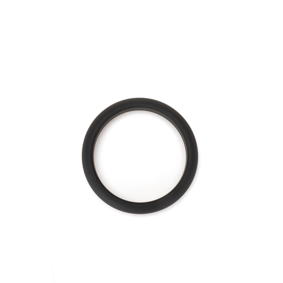 PROWLER RED SILICONE RING