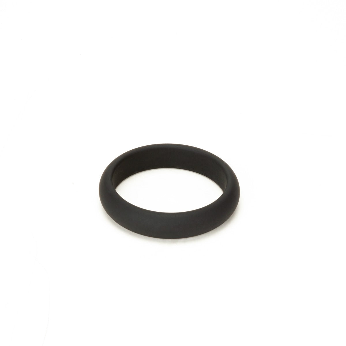 PROWLER RED SILICONE RING