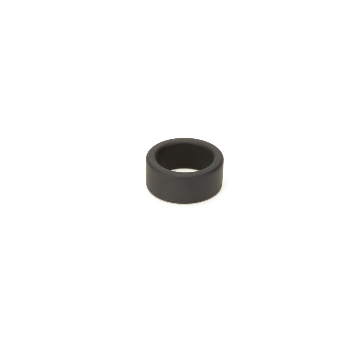 PROWLER RED SILICONE BALL STRETCHER