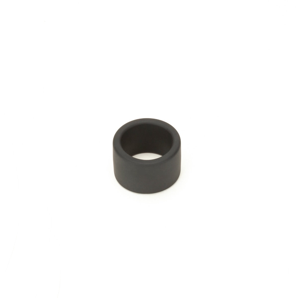PROWLER RED SILICONE BALL STRETCHER