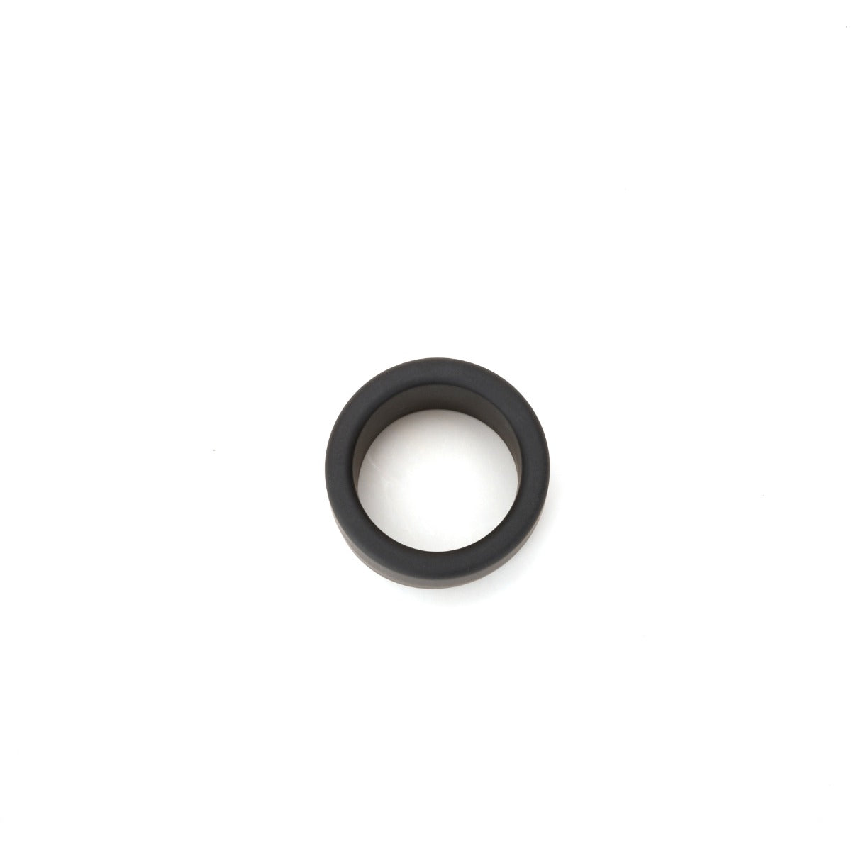 PROWLER RED SILICONE BALL STRETCHER