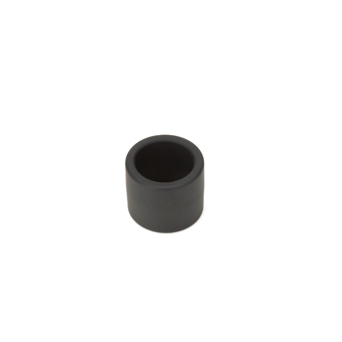 PROWLER RED SILICONE BALL STRETCHER