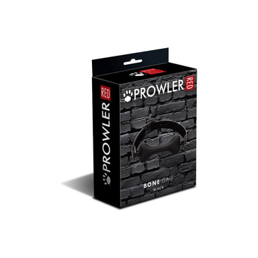 PROWLER RED BONE GAG