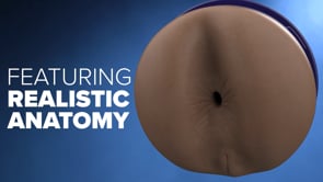 Fleshlight - Boost Blast Masturbator