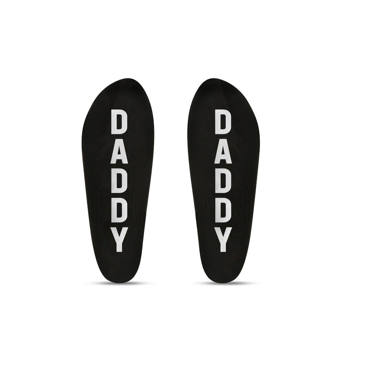 PROWLER RED ANKLE SOCK DADDY