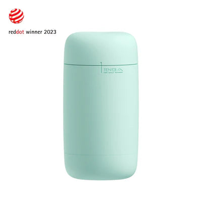 Tenga Puffy - Love-union.de