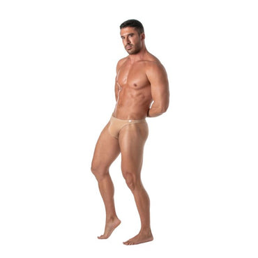 TOF Paris Skin Color Thong
