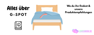 G-Punkt Teil 1: Alles über den G-Punkt