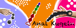 Anal Kugel Toys - love-union.de
