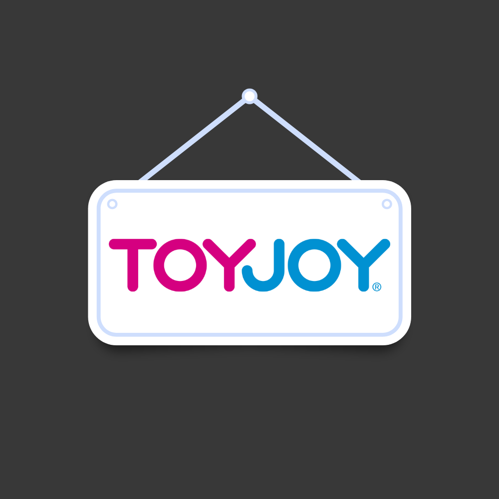 TOYJOY