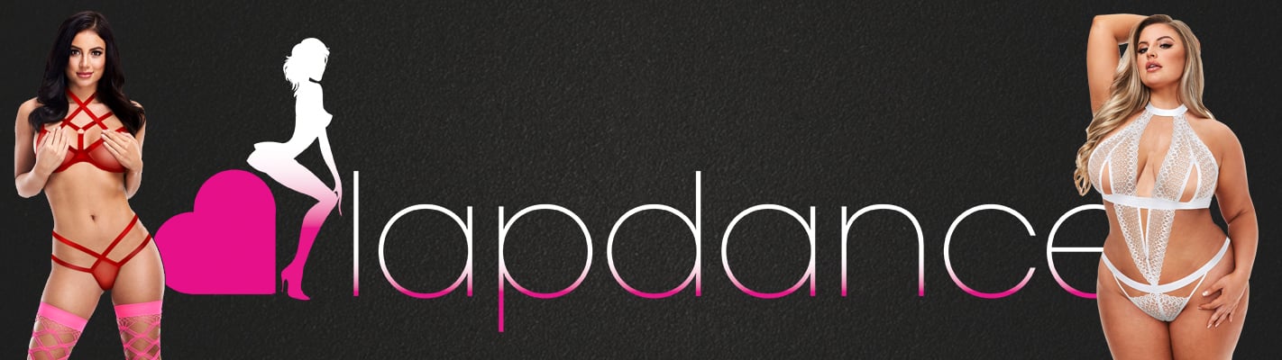 Lapdance