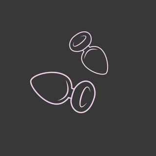 Anal collection love-union