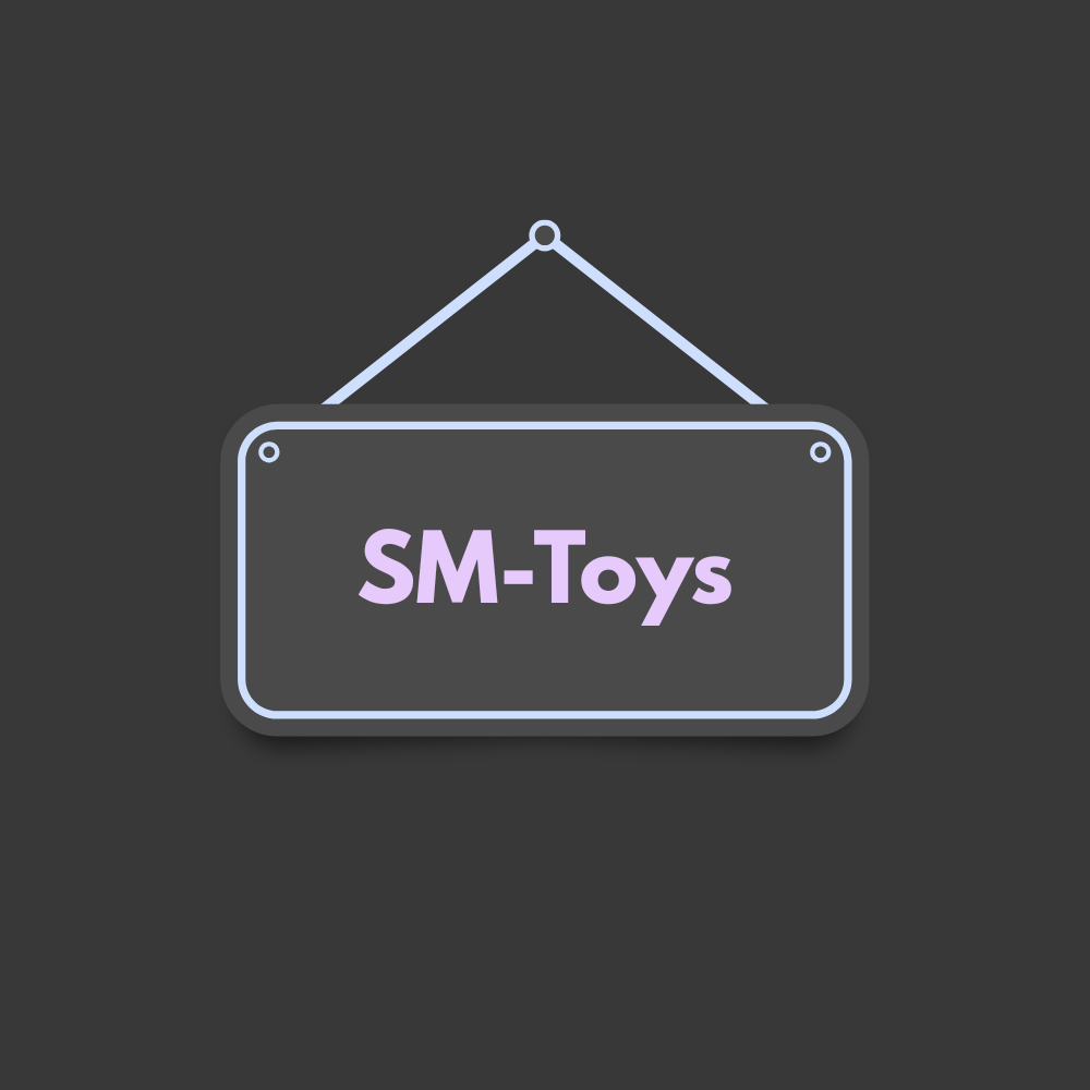 SM-Toys