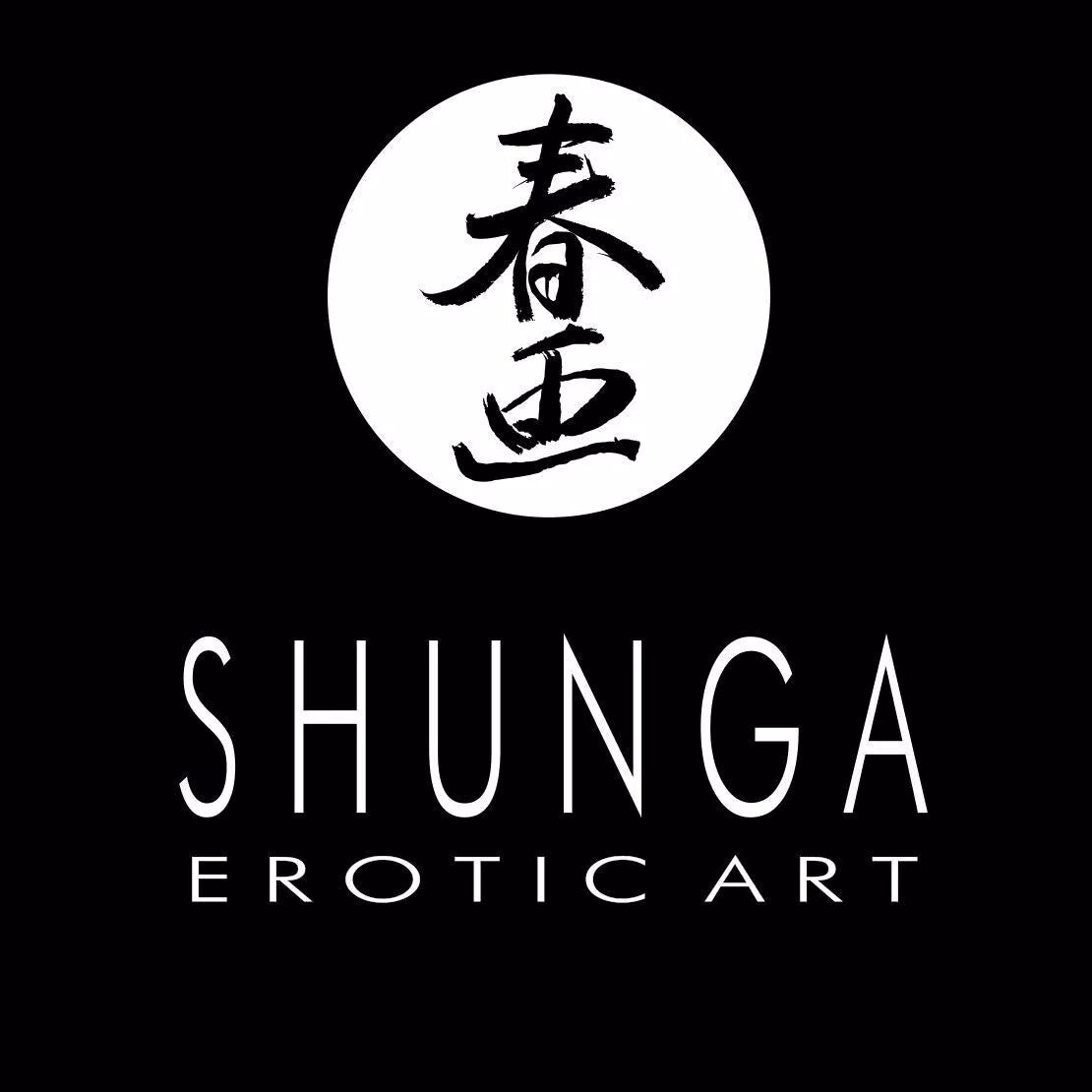 Shunga