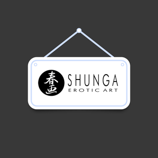 Shunga Massage Kerze und shunga vibratoren - Love-union.de