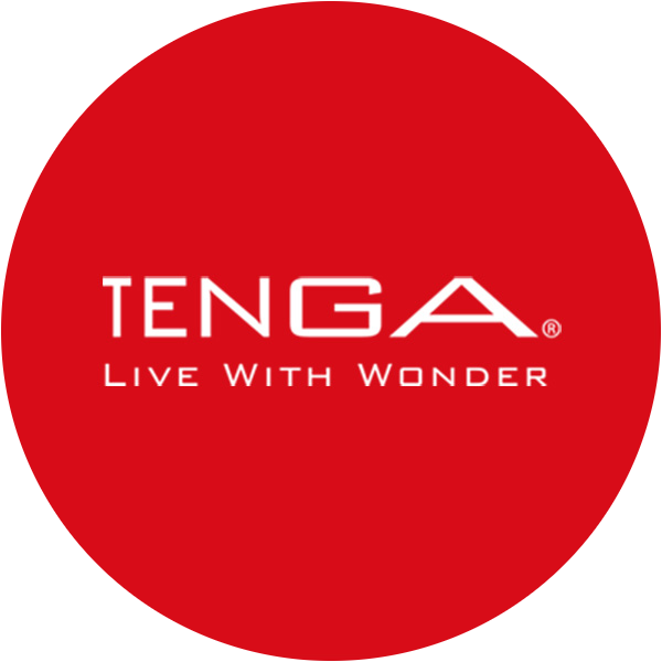 Tenga