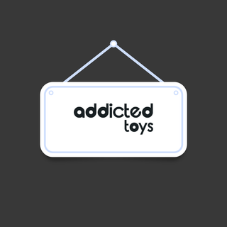 Addicted Toys