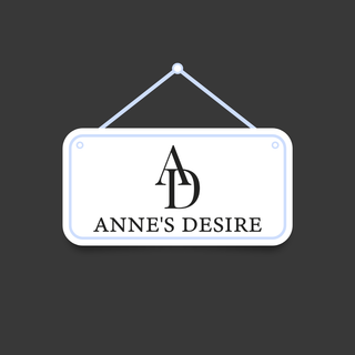Anne's Desire