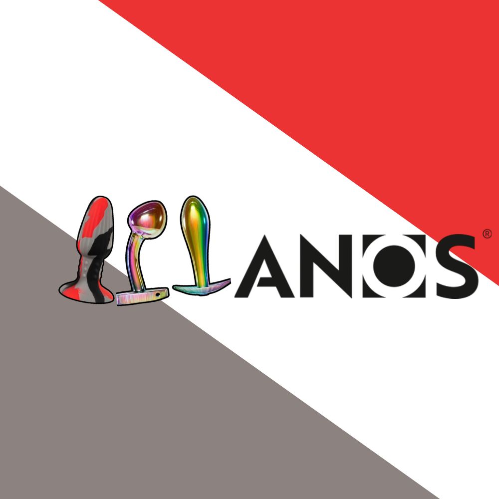 Anos
