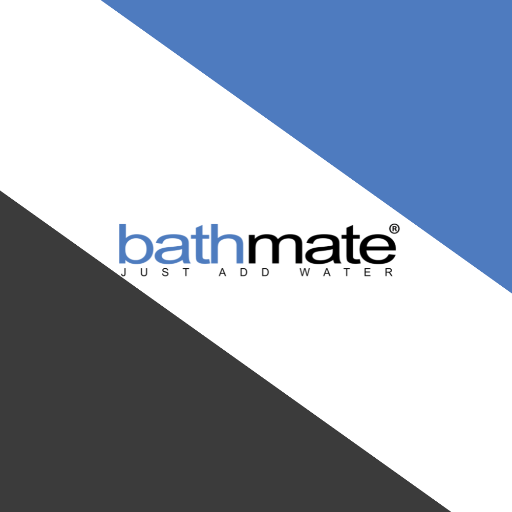 Bathmate