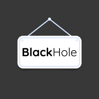 Black Hole