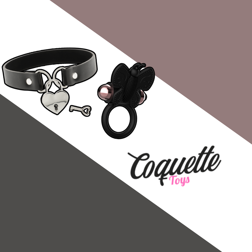 Coquette