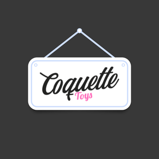 Coquette