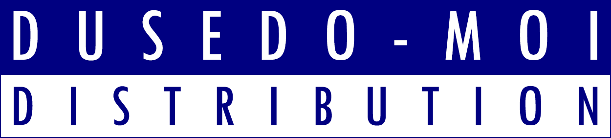 Dusedo