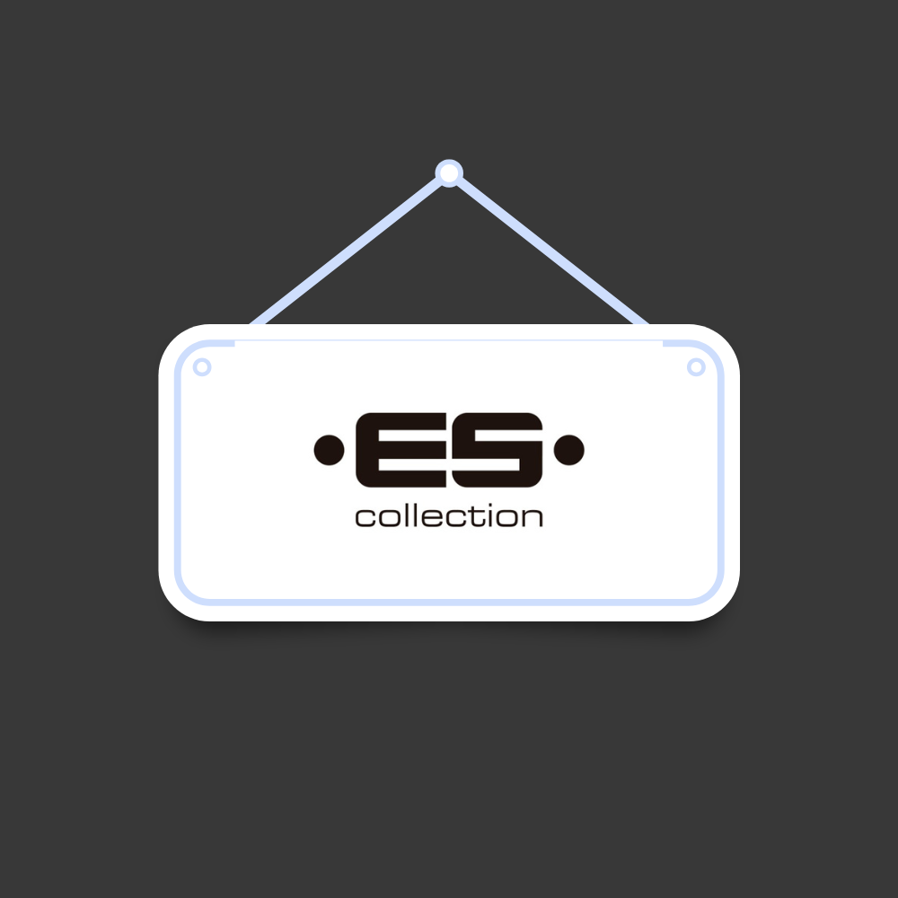ES Collection