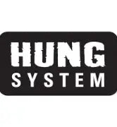 HUNG System