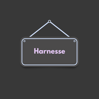 Harness